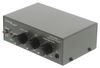 STELLAR LABS 555-30420