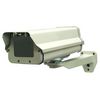 Camera Housings