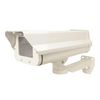 SPECO VCH401HBMT