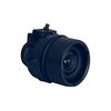 Lens