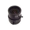 SPECO VF3.58DC
