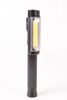 PRO ELEC 29-9550