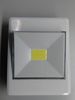 PRO ELEC 29-9570
