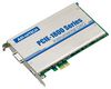 ADVANTECH PCIE-1802L-AE