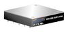 RECOM POWER RPA100H-11015SRUW/P