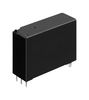 PANASONIC ADJH24012