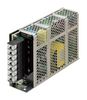 OMRON INDUSTRIAL AUTOMATION S8FS-G15024C