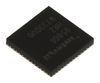RENESAS ISL95866HRZ