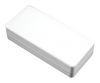 HAMMOND 1551CGY