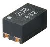 OMRON ELECTRONIC COMPONENTS G3VM-61QR(TR05)