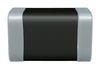 EPCOS B57999V2999J199