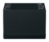 EPCOS B82432X001