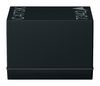 EPCOS B82432X002