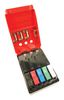 CLIFF ELECTRONIC COMPONENTS CL18304