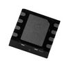 INFINEON TLE8457BLEXUMA1