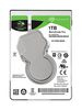 SEAGATE ST1000LM049