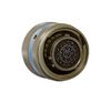 SOURIAU-SUNBANK / EATON MS27467T11B35S