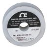 OMEGA NI80-040-200