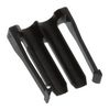 MOLEX 105325-1002