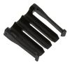 MOLEX 105325-1003