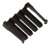 MOLEX 105325-1004