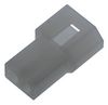 MOLEX 150176-1021