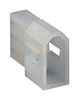 MOLEX 150176-1031