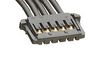 MOLEX 15132-0403