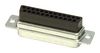 MOLEX 172704-0004