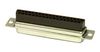 MOLEX 172704-0006