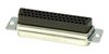 MOLEX 172704-0007