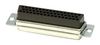 MOLEX 172704-0008