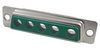 MOLEX 172704-0033