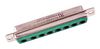 MOLEX 172704-0038