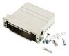 MOLEX 172704-0179