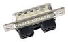 MOLEX 173107-0169