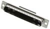 MOLEX 173107-0175