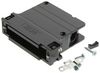 MOLEX 173111-0032