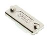 MOLEX 173112-0063