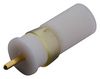 MOLEX 173112-0146