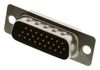 MOLEX 173113-0060