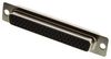 MOLEX 173113-0065
