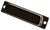 MOLEX 173113-0066