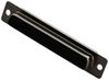 MOLEX 173113-0070