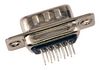 MOLEX 173113-0078
