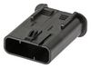 MOLEX 201840-0030