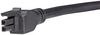 MOLEX 245132-0250