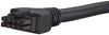MOLEX 245132-1050