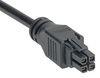 MOLEX 245136-0410
