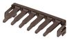 MOLEX 504695-0607